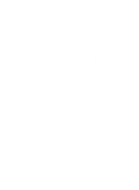https://d1w8c6s6gmwlek.cloudfront.net/dictionarytshirts.com/overlays/385/836/38583691.png img