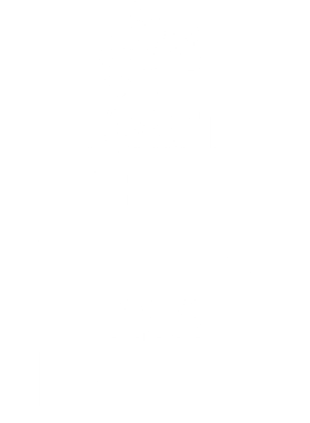 https://d1w8c6s6gmwlek.cloudfront.net/dictionarytshirts.com/overlays/385/837/38583700.png img
