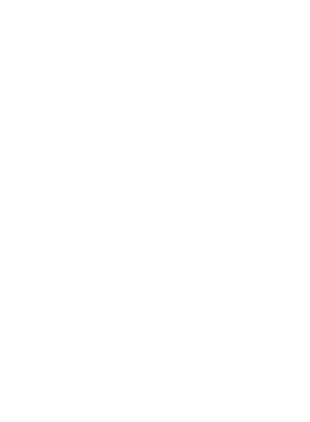https://d1w8c6s6gmwlek.cloudfront.net/dictionarytshirts.com/overlays/385/837/38583701.png img