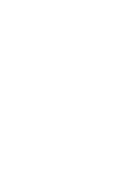 https://d1w8c6s6gmwlek.cloudfront.net/dictionarytshirts.com/overlays/385/837/38583712.png img
