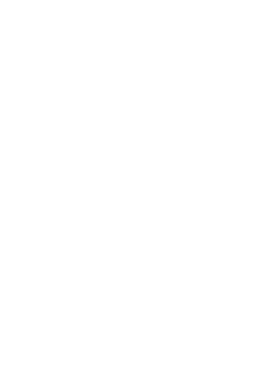 https://d1w8c6s6gmwlek.cloudfront.net/dictionarytshirts.com/overlays/385/837/38583723.png img