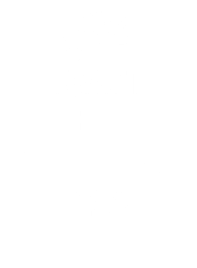 https://d1w8c6s6gmwlek.cloudfront.net/dictionarytshirts.com/overlays/385/837/38583726.png img