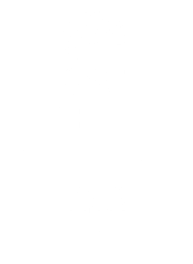 https://d1w8c6s6gmwlek.cloudfront.net/dictionarytshirts.com/overlays/385/837/38583730.png img