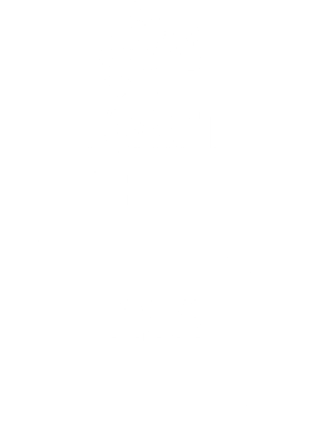 https://d1w8c6s6gmwlek.cloudfront.net/dictionarytshirts.com/overlays/385/837/38583732.png img