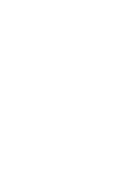 https://d1w8c6s6gmwlek.cloudfront.net/dictionarytshirts.com/overlays/385/837/38583733.png img