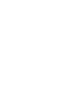 https://d1w8c6s6gmwlek.cloudfront.net/dictionarytshirts.com/overlays/385/837/38583740.png img
