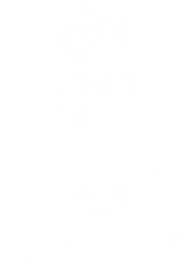 https://d1w8c6s6gmwlek.cloudfront.net/dictionarytshirts.com/overlays/385/837/38583746.png img