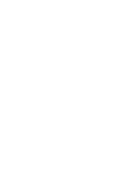 https://d1w8c6s6gmwlek.cloudfront.net/dictionarytshirts.com/overlays/385/837/38583755.png img