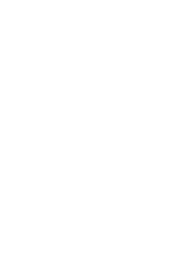 https://d1w8c6s6gmwlek.cloudfront.net/dictionarytshirts.com/overlays/385/837/38583762.png img