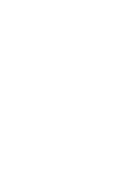 https://d1w8c6s6gmwlek.cloudfront.net/dictionarytshirts.com/overlays/385/837/38583769.png img