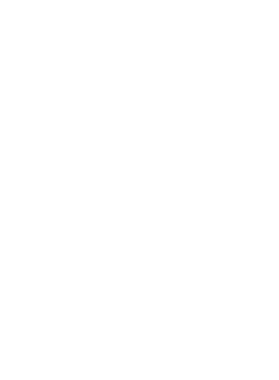 https://d1w8c6s6gmwlek.cloudfront.net/dictionarytshirts.com/overlays/385/837/38583779.png img