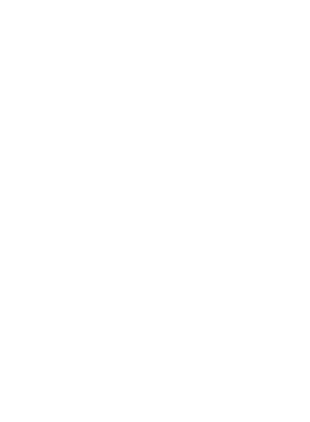 https://d1w8c6s6gmwlek.cloudfront.net/dictionarytshirts.com/overlays/385/837/38583786.png img