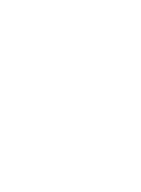 https://d1w8c6s6gmwlek.cloudfront.net/dictionarytshirts.com/overlays/385/837/38583792.png img