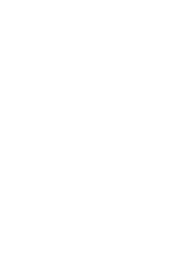 https://d1w8c6s6gmwlek.cloudfront.net/dictionarytshirts.com/overlays/385/838/38583804.png img
