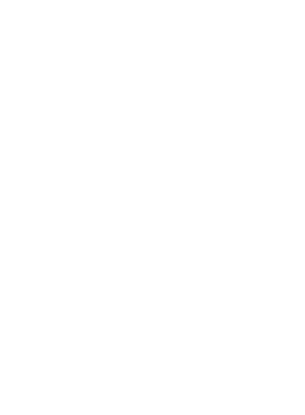 https://d1w8c6s6gmwlek.cloudfront.net/dictionarytshirts.com/overlays/385/838/38583807.png img