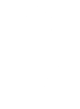 https://d1w8c6s6gmwlek.cloudfront.net/dictionarytshirts.com/overlays/385/838/38583810.png img