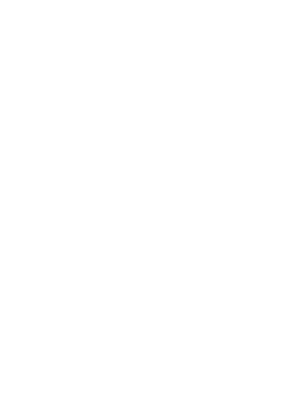 https://d1w8c6s6gmwlek.cloudfront.net/dictionarytshirts.com/overlays/385/838/38583811.png img