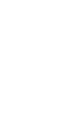 https://d1w8c6s6gmwlek.cloudfront.net/dictionarytshirts.com/overlays/385/838/38583815.png img