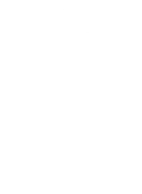 https://d1w8c6s6gmwlek.cloudfront.net/dictionarytshirts.com/overlays/385/838/38583818.png img