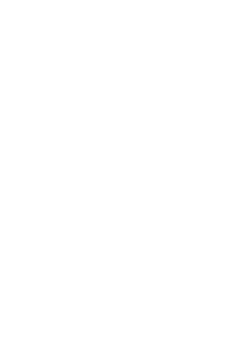 https://d1w8c6s6gmwlek.cloudfront.net/dictionarytshirts.com/overlays/385/838/38583823.png img