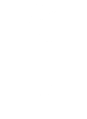 https://d1w8c6s6gmwlek.cloudfront.net/dictionarytshirts.com/overlays/385/838/38583826.png img