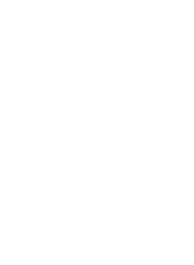 https://d1w8c6s6gmwlek.cloudfront.net/dictionarytshirts.com/overlays/385/838/38583829.png img