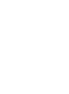 https://d1w8c6s6gmwlek.cloudfront.net/dictionarytshirts.com/overlays/385/838/38583832.png img