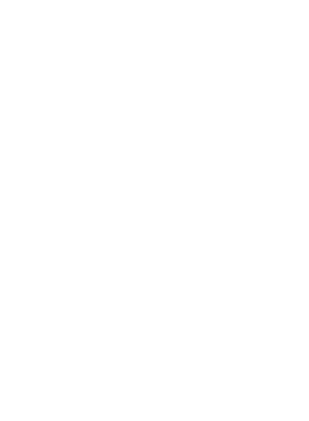 https://d1w8c6s6gmwlek.cloudfront.net/dictionarytshirts.com/overlays/385/838/38583836.png img