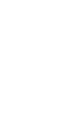 https://d1w8c6s6gmwlek.cloudfront.net/dictionarytshirts.com/overlays/385/838/38583838.png img