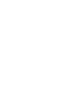 https://d1w8c6s6gmwlek.cloudfront.net/dictionarytshirts.com/overlays/385/838/38583839.png img