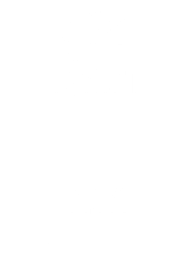https://d1w8c6s6gmwlek.cloudfront.net/dictionarytshirts.com/overlays/385/838/38583840.png img