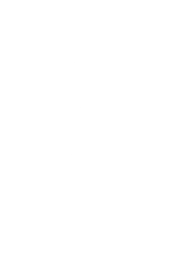 https://d1w8c6s6gmwlek.cloudfront.net/dictionarytshirts.com/overlays/385/840/38584002.png img