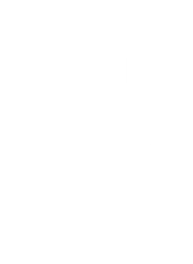 https://d1w8c6s6gmwlek.cloudfront.net/dictionarytshirts.com/overlays/385/840/38584004.png img