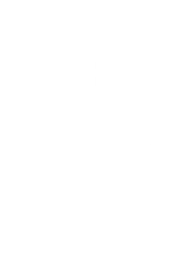 https://d1w8c6s6gmwlek.cloudfront.net/dictionarytshirts.com/overlays/385/840/38584005.png img