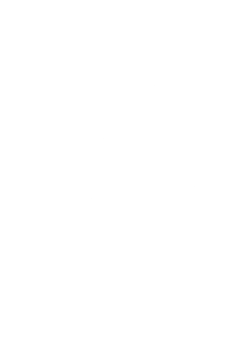 https://d1w8c6s6gmwlek.cloudfront.net/dictionarytshirts.com/overlays/385/840/38584007.png img