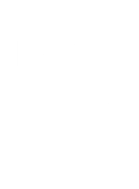 https://d1w8c6s6gmwlek.cloudfront.net/dictionarytshirts.com/overlays/385/840/38584009.png img