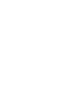https://d1w8c6s6gmwlek.cloudfront.net/dictionarytshirts.com/overlays/385/840/38584012.png img