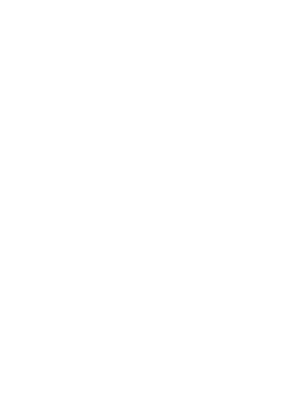 https://d1w8c6s6gmwlek.cloudfront.net/dictionarytshirts.com/overlays/385/840/38584016.png img