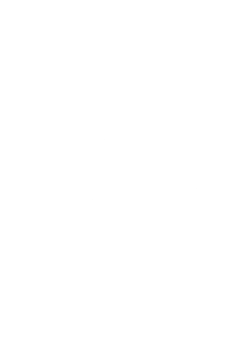 https://d1w8c6s6gmwlek.cloudfront.net/dictionarytshirts.com/overlays/385/840/38584017.png img