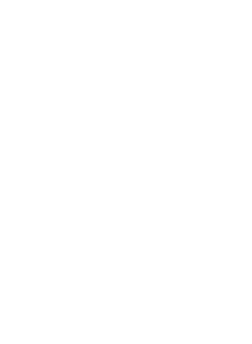 https://d1w8c6s6gmwlek.cloudfront.net/dictionarytshirts.com/overlays/385/840/38584020.png img