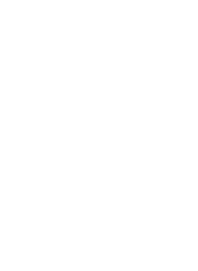 https://d1w8c6s6gmwlek.cloudfront.net/dictionarytshirts.com/overlays/385/840/38584021.png img
