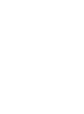 https://d1w8c6s6gmwlek.cloudfront.net/dictionarytshirts.com/overlays/385/840/38584024.png img