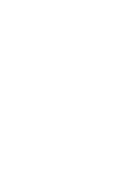 https://d1w8c6s6gmwlek.cloudfront.net/dictionarytshirts.com/overlays/385/840/38584025.png img