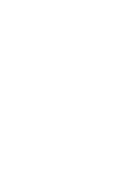 https://d1w8c6s6gmwlek.cloudfront.net/dictionarytshirts.com/overlays/385/840/38584033.png img