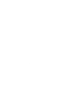 https://d1w8c6s6gmwlek.cloudfront.net/dictionarytshirts.com/overlays/385/840/38584040.png img