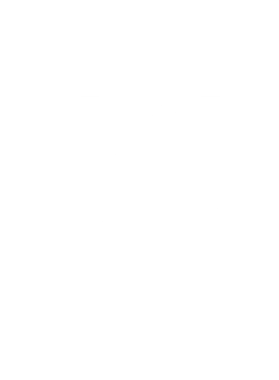 https://d1w8c6s6gmwlek.cloudfront.net/dictionarytshirts.com/overlays/385/840/38584042.png img