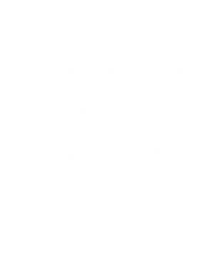 https://d1w8c6s6gmwlek.cloudfront.net/dictionarytshirts.com/overlays/385/840/38584044.png img