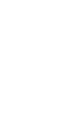 https://d1w8c6s6gmwlek.cloudfront.net/dictionarytshirts.com/overlays/385/840/38584045.png img