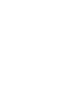 https://d1w8c6s6gmwlek.cloudfront.net/dictionarytshirts.com/overlays/385/840/38584053.png img