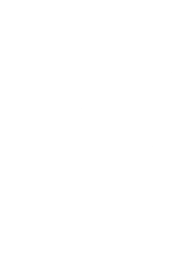 https://d1w8c6s6gmwlek.cloudfront.net/dictionarytshirts.com/overlays/385/840/38584058.png img